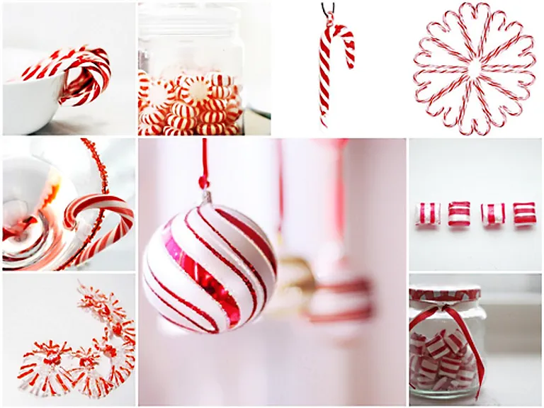 Best Christmas Gifts For Girlfriend Tips You Will Read This Year